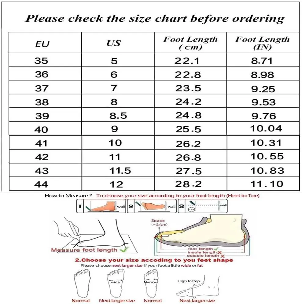 TarfiC Women's Pointed-Toe Knit Ballet Flats - Washable, Soft, & Slip-On Dress Shoes for Business Casual, Office Wear, Work, & Wedding Occasions