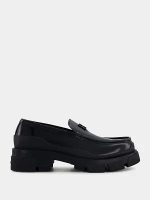 Terra Loafers