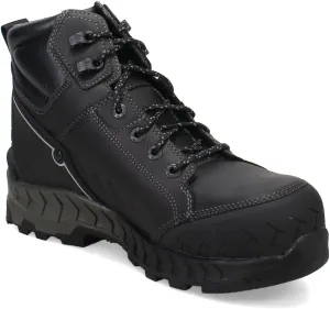 Timberland Men's Boots 6 in Work Summit NT WP