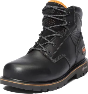 Timberland PRO Men's, Ballast 6in Comp Toe Work Boot