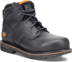 Timberland PRO Men's, Ballast 6in Comp Toe Work Boot