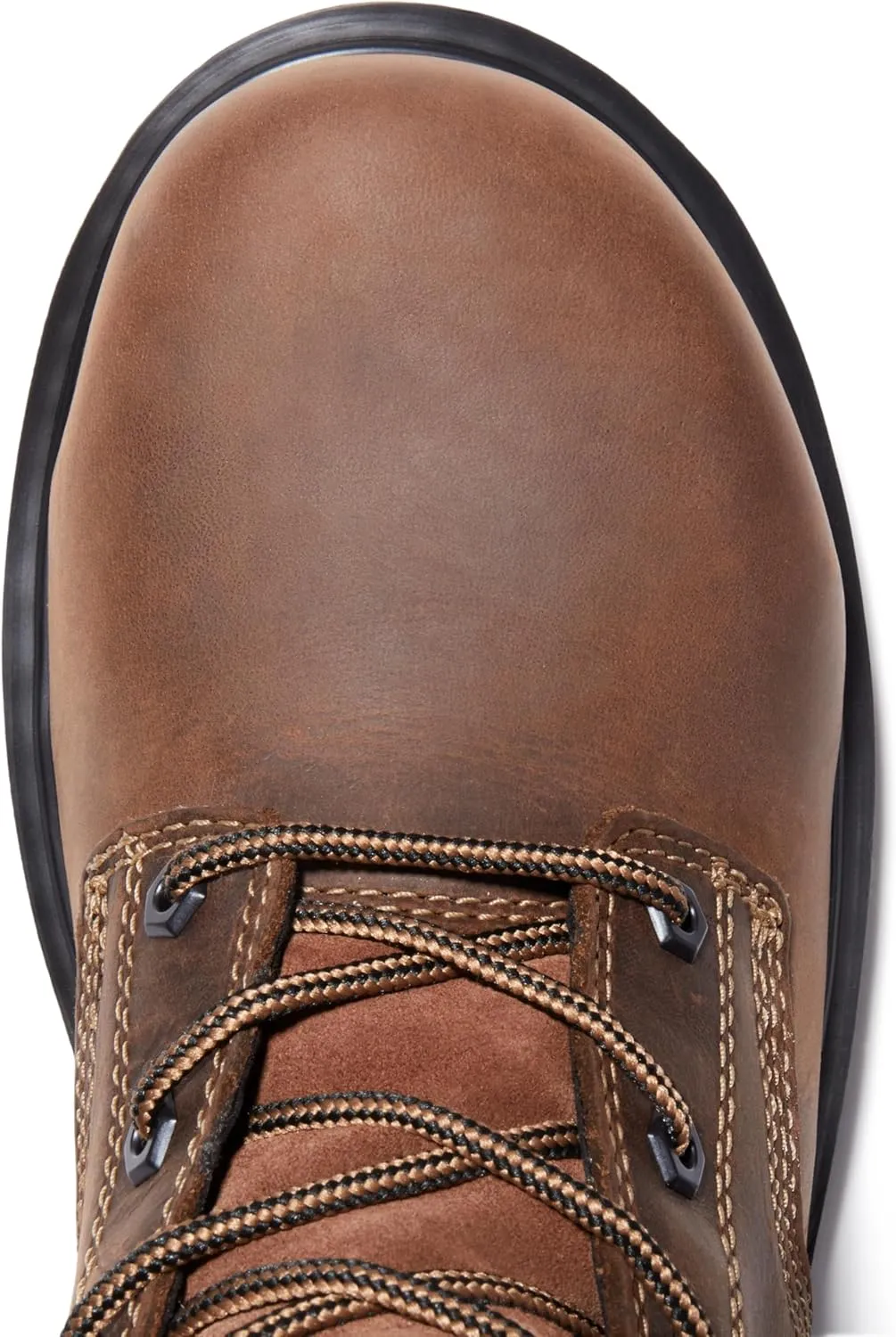 Timberland PRO Men's, Ballast 6in Comp Toe Work Boot