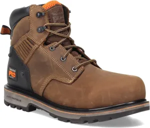 Timberland PRO Men's, Ballast 6in Comp Toe Work Boot