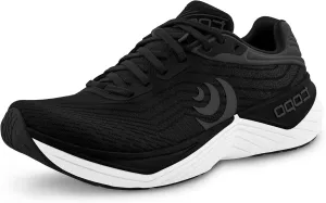 Topo Athletic Women's Ultrafly 5 Comfortable Lightweight Cushioned Durable 5MM Drop Road Running Shoes, Athletic Shoes for Road Running