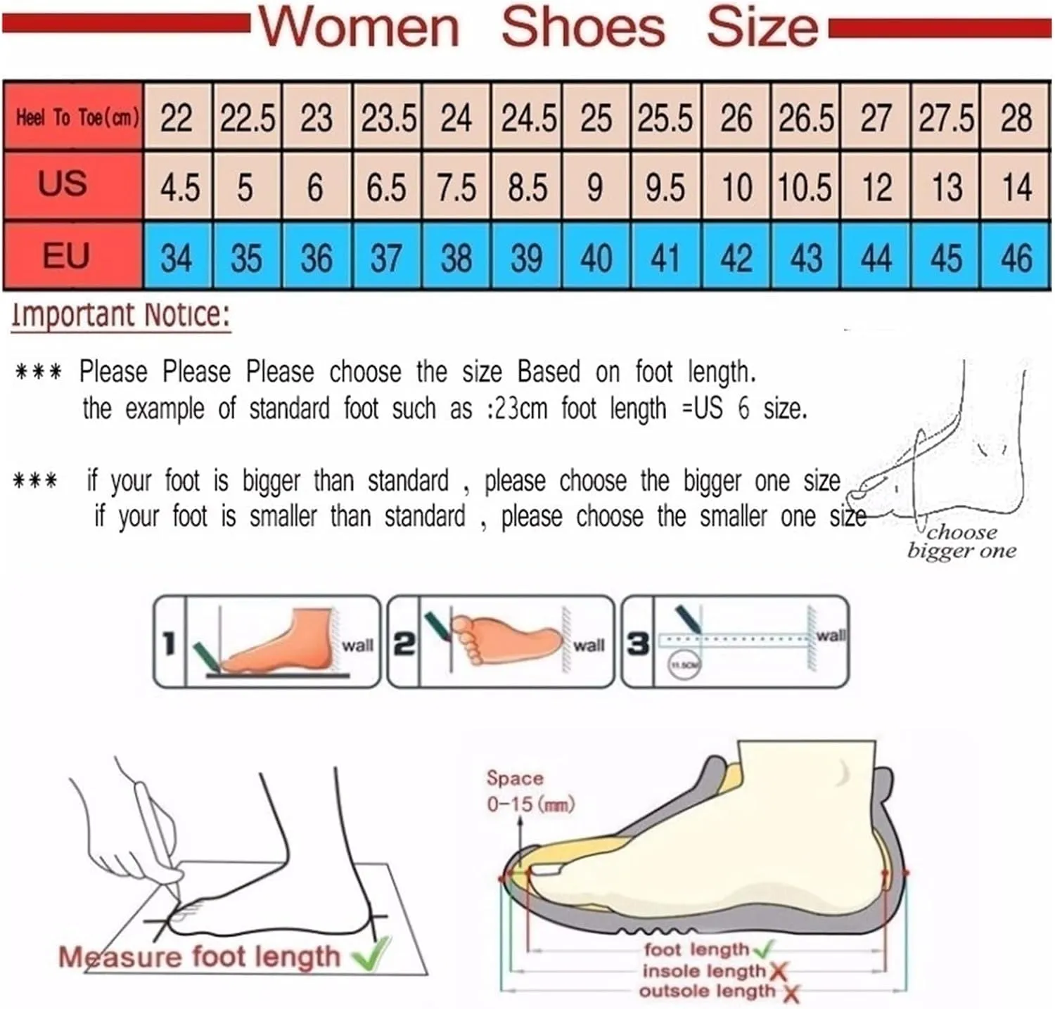 TOSOFT Comfort Walking Shoes For Elderly Women Breathable Lightweight Knitted Flats Sneakers Women's Summer Shoes Slip On