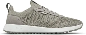 TRUE Linkswear All Day Knit 3 Breathable Women's Golf Shoes, Lightweight Comfort On and Off The Course