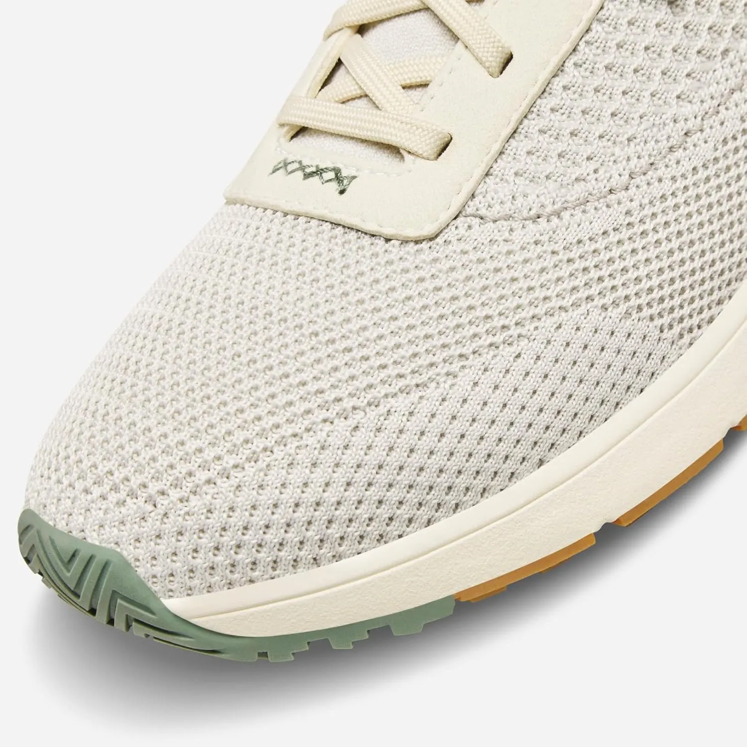 TRUE Linkswear All Day Knit 3 Breathable Women's Golf Shoes, Lightweight Comfort On and Off The Course