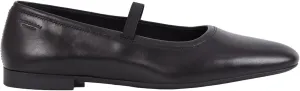 Vagabond Women's Sibel Leather Maryjane Flat Mary Jane