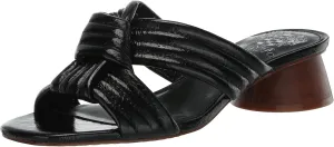 Vince Camuto Women's Lomala Heeled Sandal