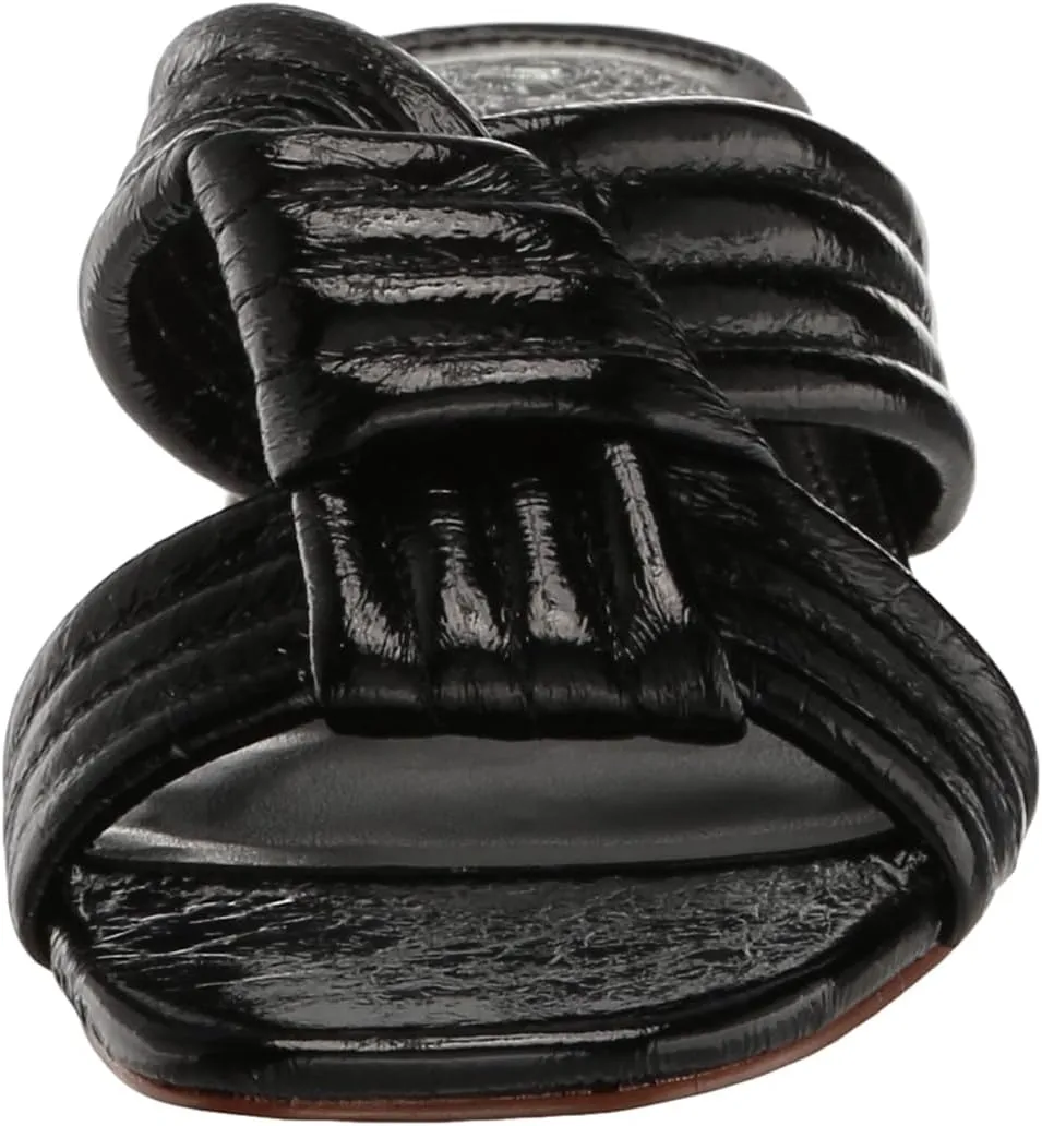 Vince Camuto Women's Lomala Heeled Sandal