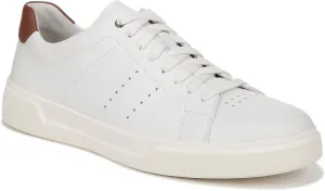 Vince Men's Brady-b Lace Up Fashion Sneakers