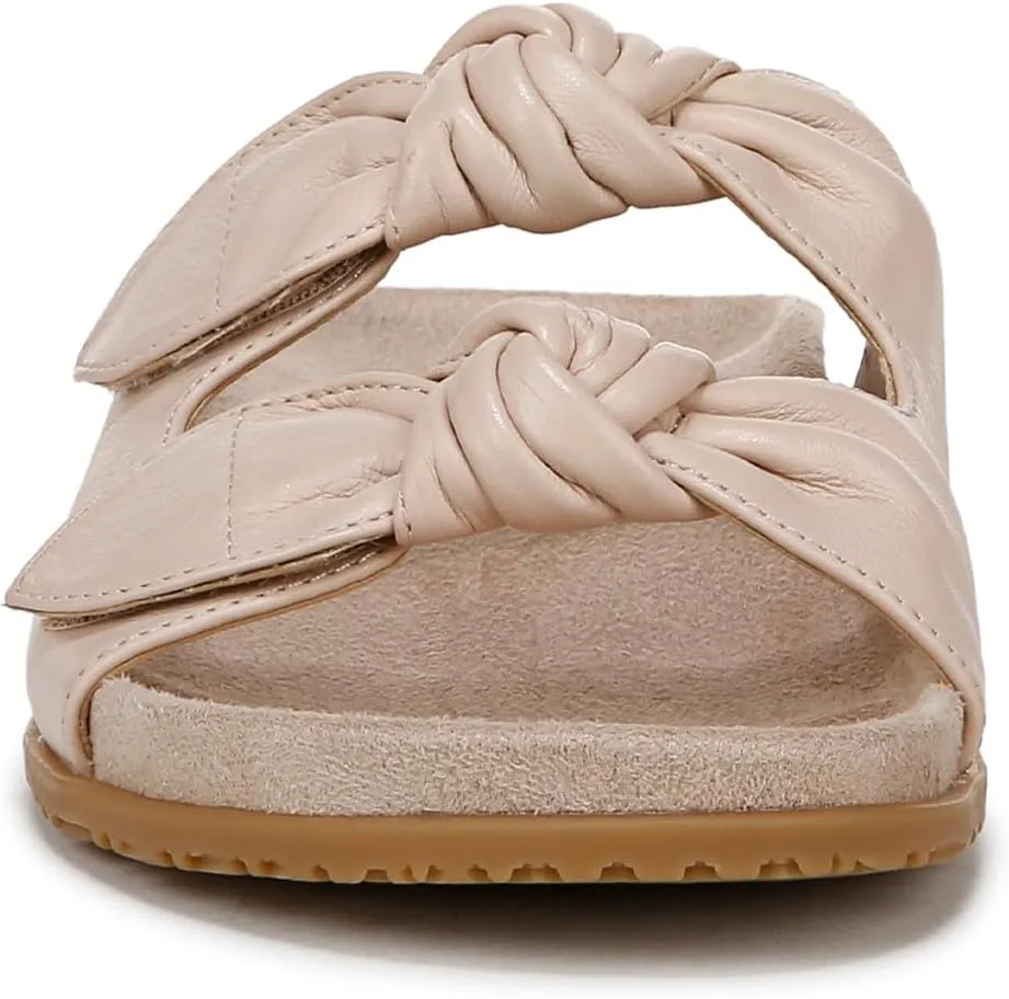 Vionic Women's Elara Slingback Sandals