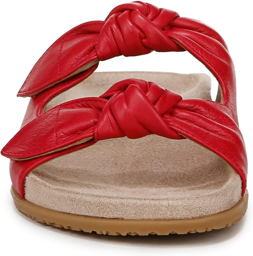 Vionic Women's Elara Slingback Sandals