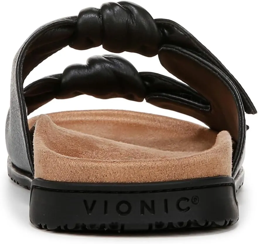 Vionic Women's Elara Slingback Sandals