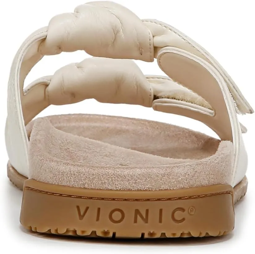 Vionic Women's Elara Slingback Sandals