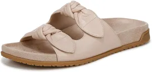 Vionic Women's Elara Slingback Sandals