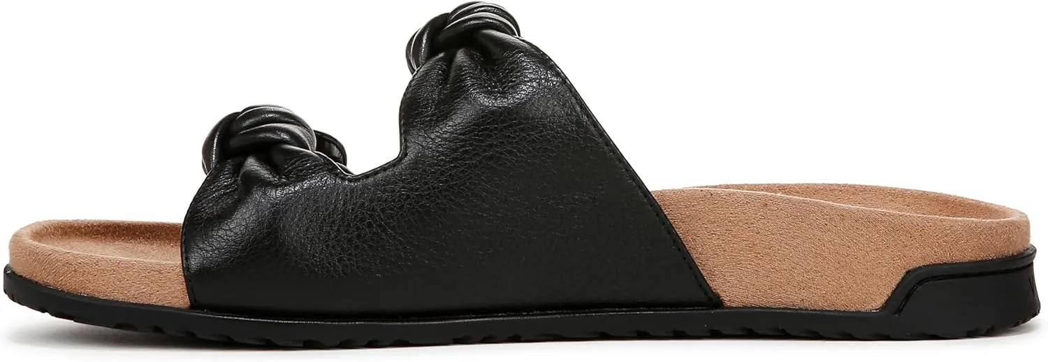 Vionic Women's Elara Slingback Sandals