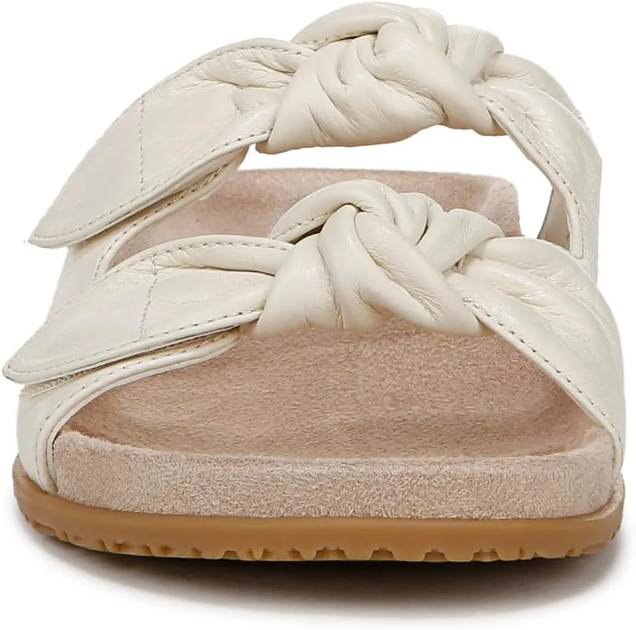 Vionic Women's Elara Slingback Sandals