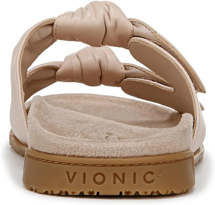 Vionic Women's Elara Slingback Sandals