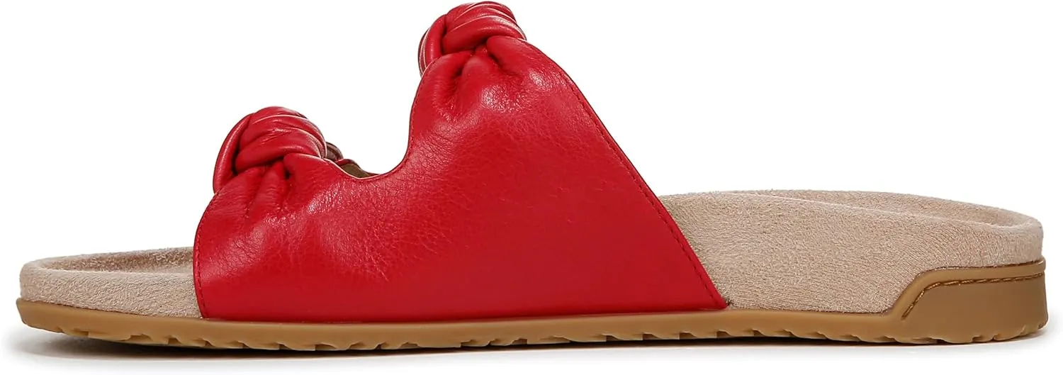 Vionic Women's Elara Slingback Sandals