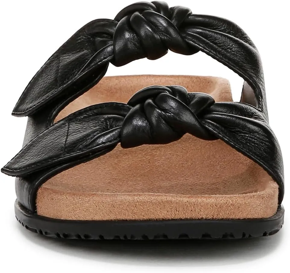 Vionic Women's Elara Slingback Sandals