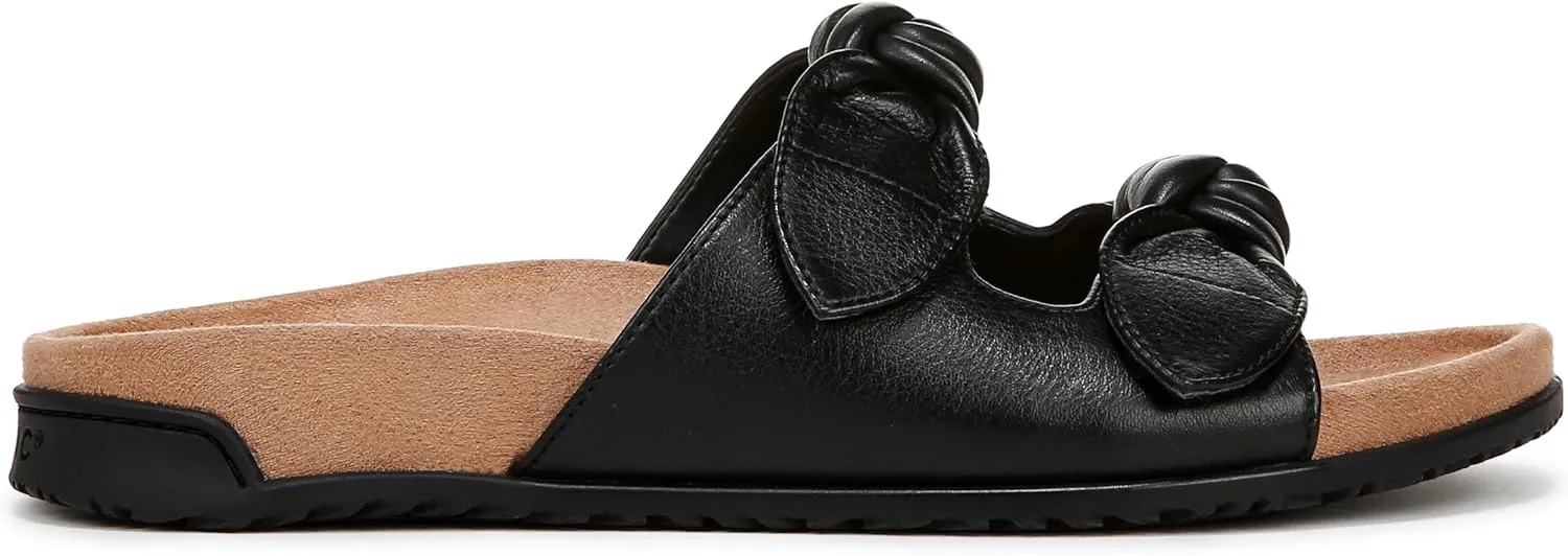 Vionic Women's Elara Slingback Sandals