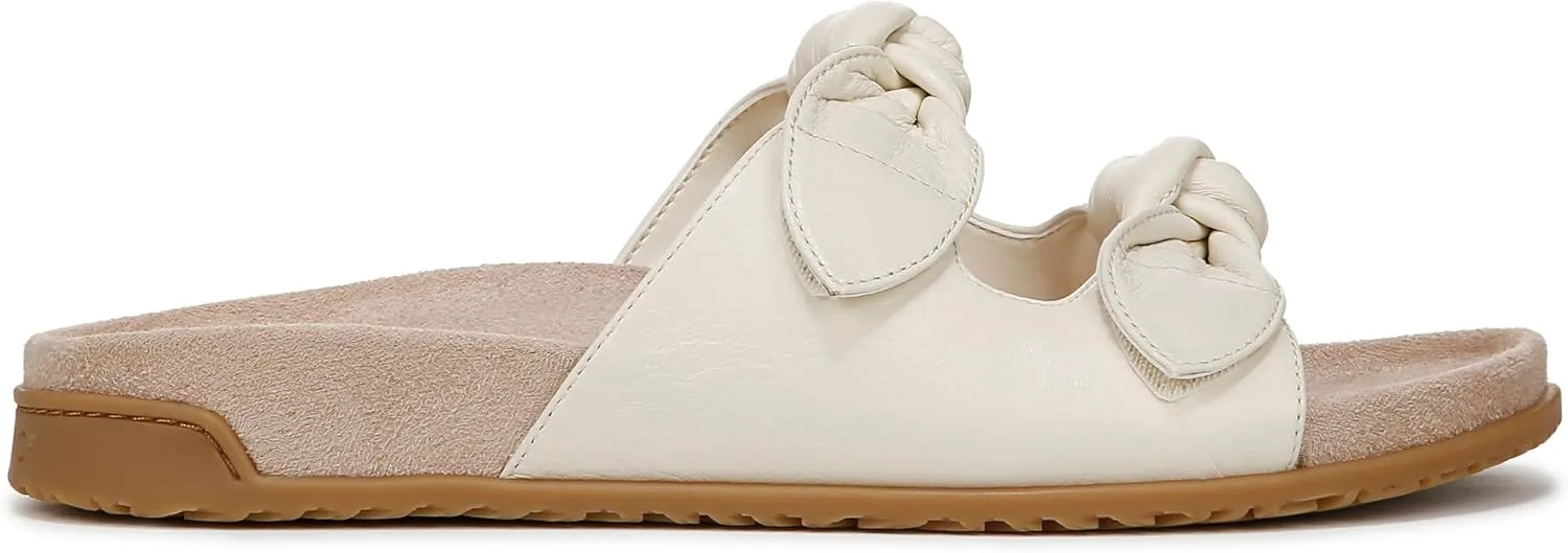 Vionic Women's Elara Slingback Sandals