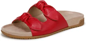 Vionic Women's Elara Slingback Sandals