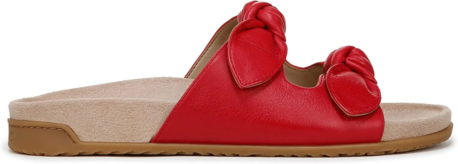 Vionic Women's Elara Slingback Sandals