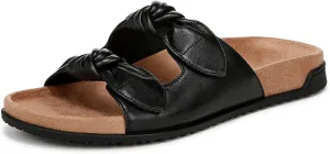 Vionic Women's Elara Slingback Sandals