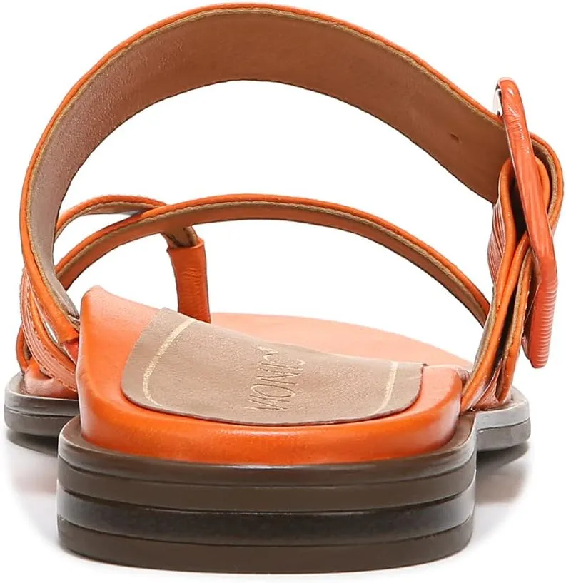 Vionic Women's, Julep Sandal