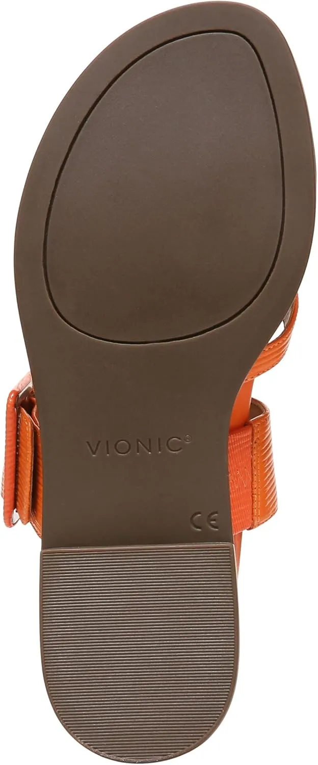 Vionic Women's, Julep Sandal