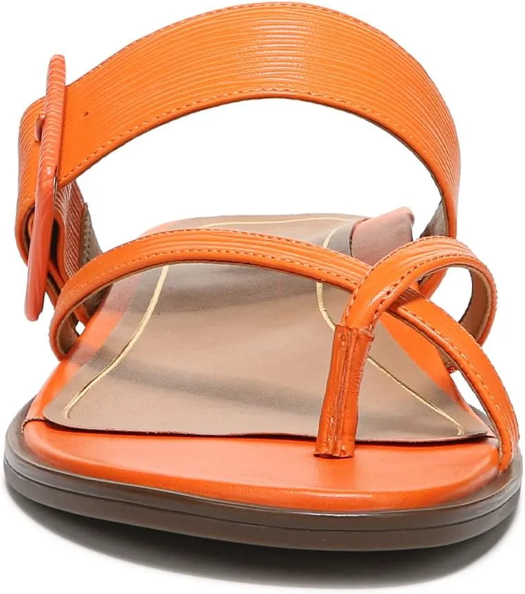 Vionic Women's, Julep Sandal