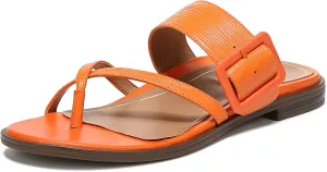 Vionic Women's, Julep Sandal