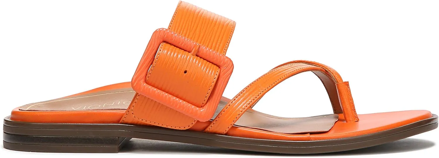 Vionic Women's, Julep Sandal