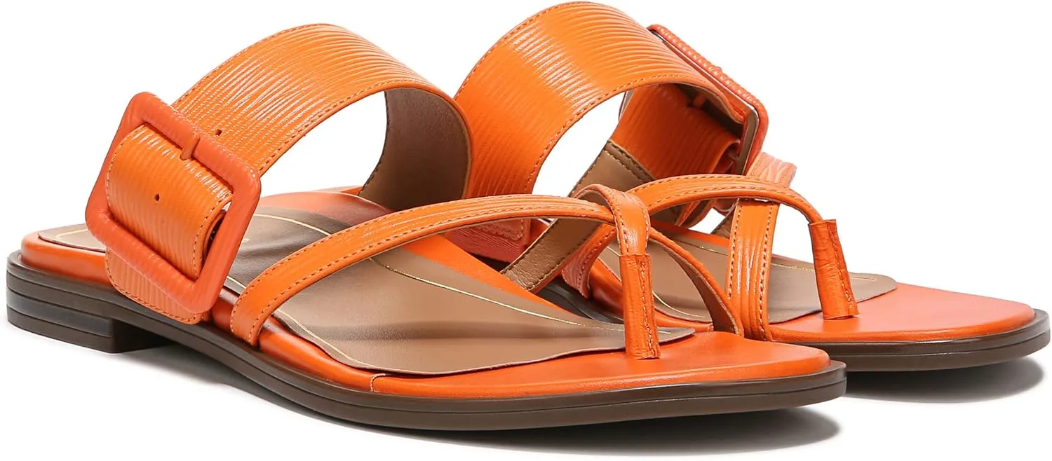 Vionic Women's, Julep Sandal