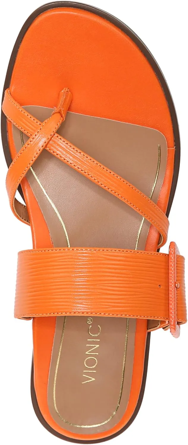 Vionic Women's, Julep Sandal