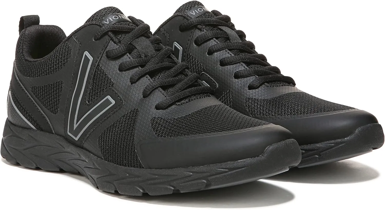 Vionic Women's Miles 335MILES