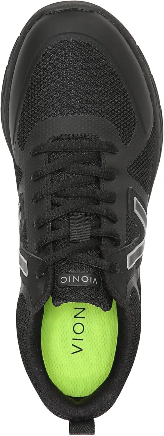 Vionic Women's Miles 335MILES