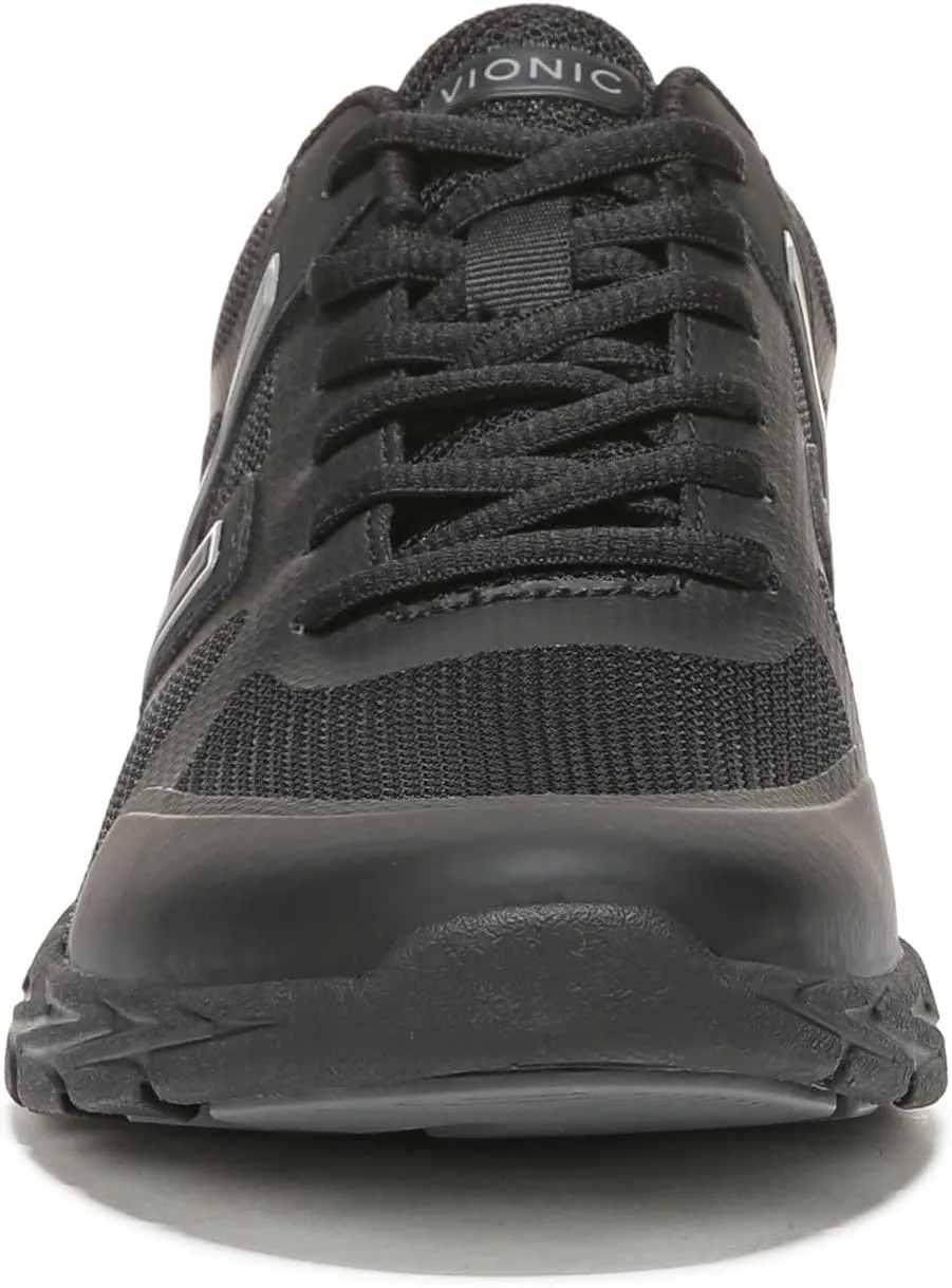 Vionic Women's Miles 335MILES