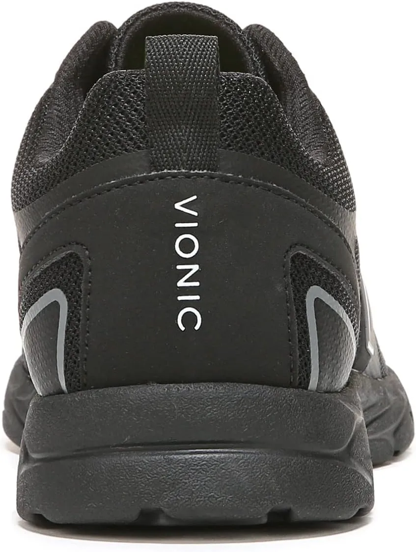 Vionic Women's Miles 335MILES