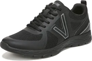 Vionic Women's Miles 335MILES