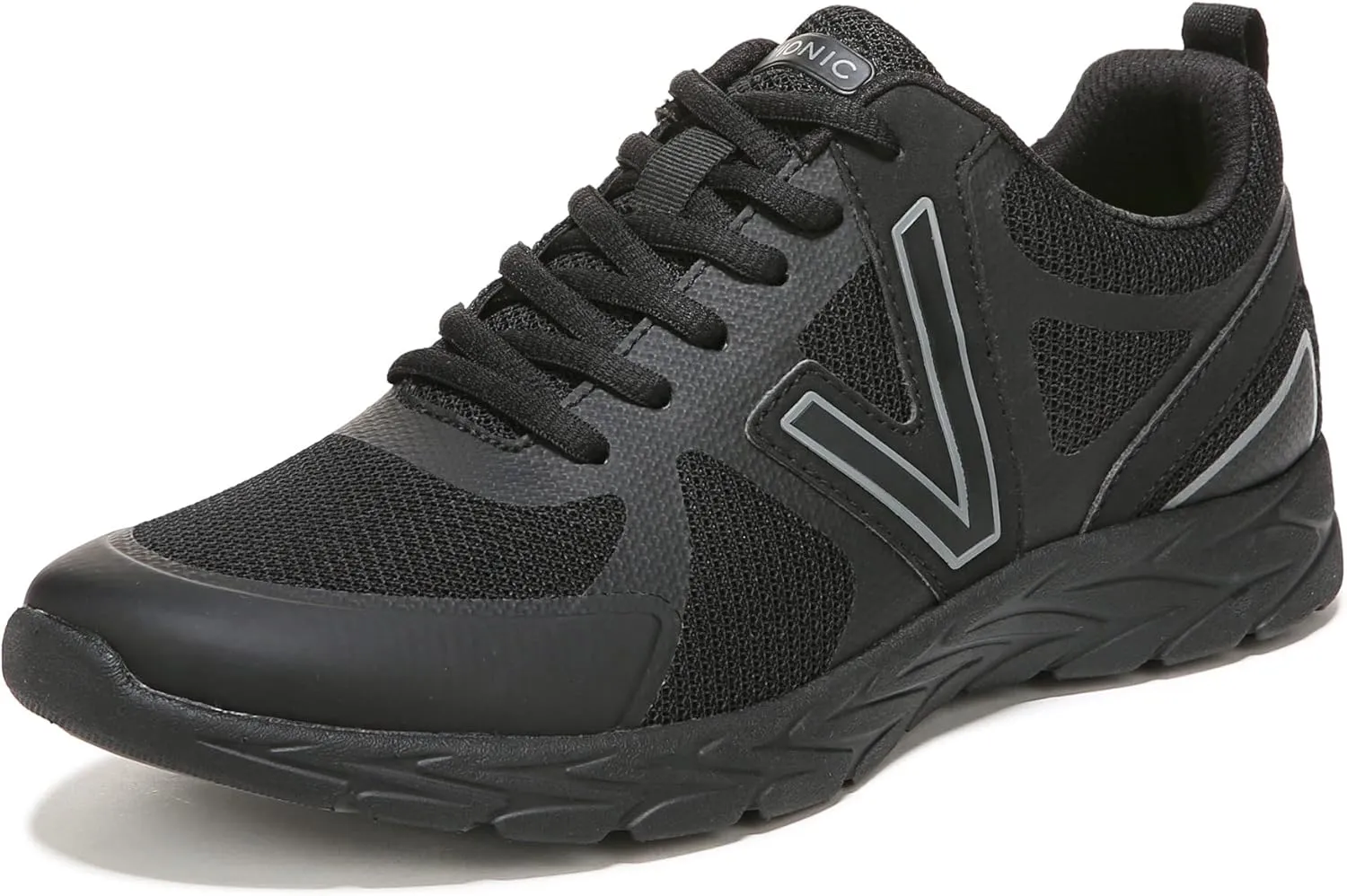 Vionic Women's Miles 335MILES