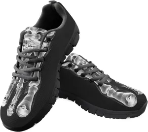 Walking Shoes for Women Men Novelty Lightweight Tennis Sneakers Comfort Athletic Train Running Jogging Shoes