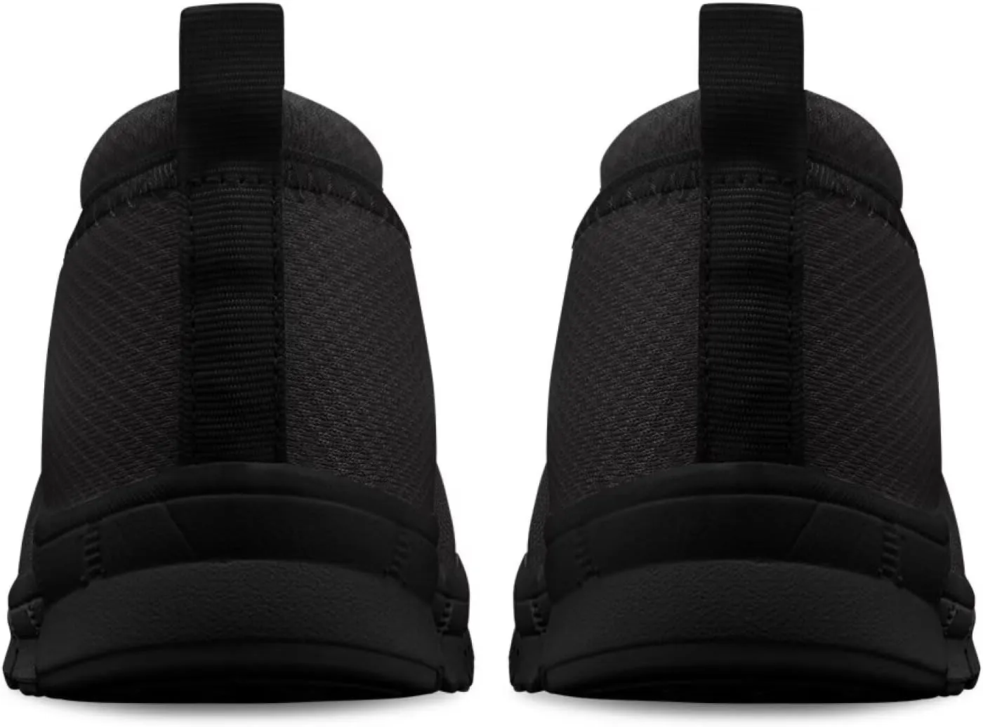 Women Casual Slip On Shoes Lightweight Flat Shoes for Women Dressy Shoes