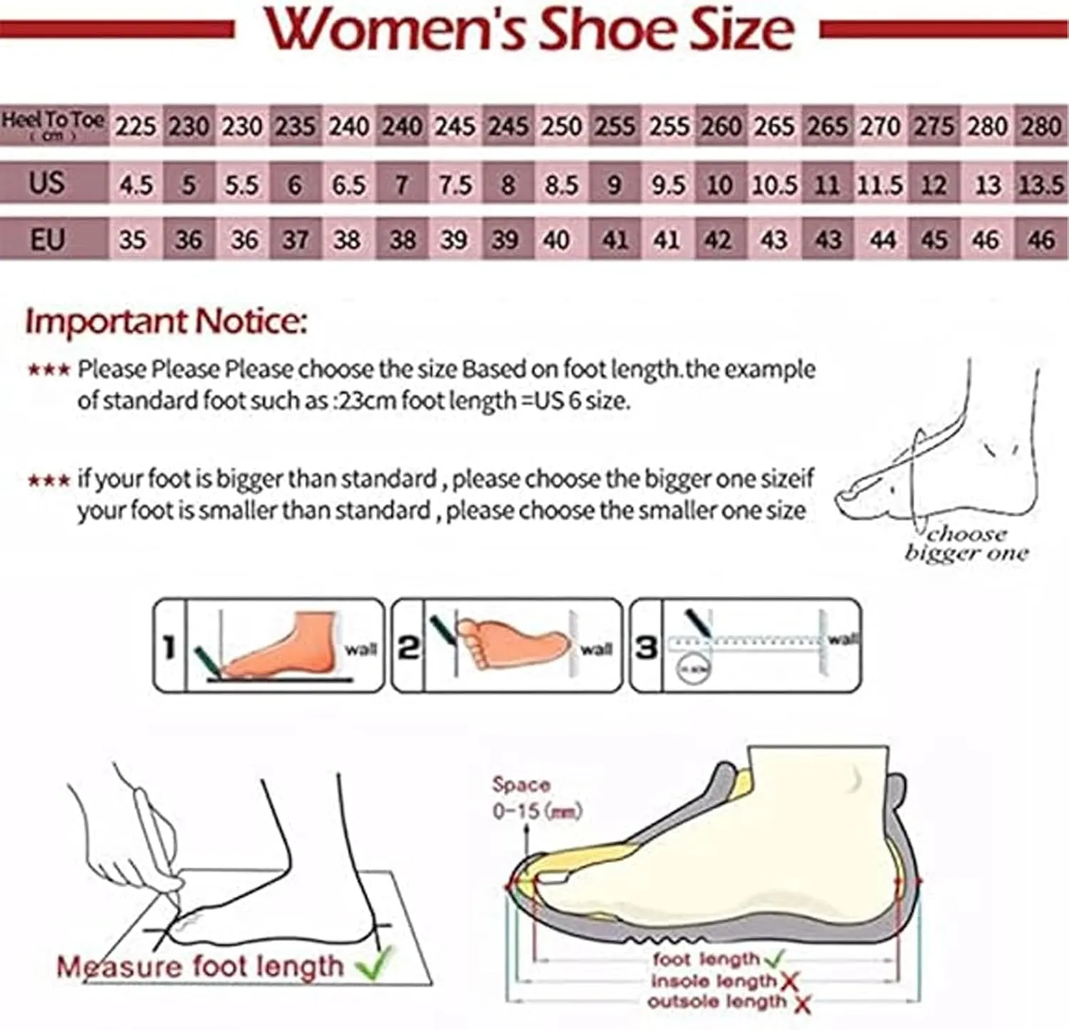 Women Orthopedic Shoes Summer Sports Comfortable Casual Shoe Lightweight Handsfree Slip On Walking Woven 2025 New Women's Mesh Breathable Soft Sole Footwear Sneakers