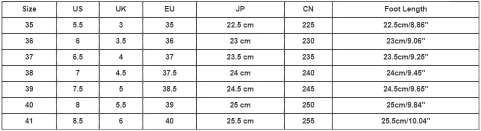 Women's Casual High Heel Wedge Platform Sandals 2025 Summer Fashionable Open Toe Butterfly Rhinestones Decoration Sandal Thick Sole Orthotic Comfortable Outdoor Vacation Sandal