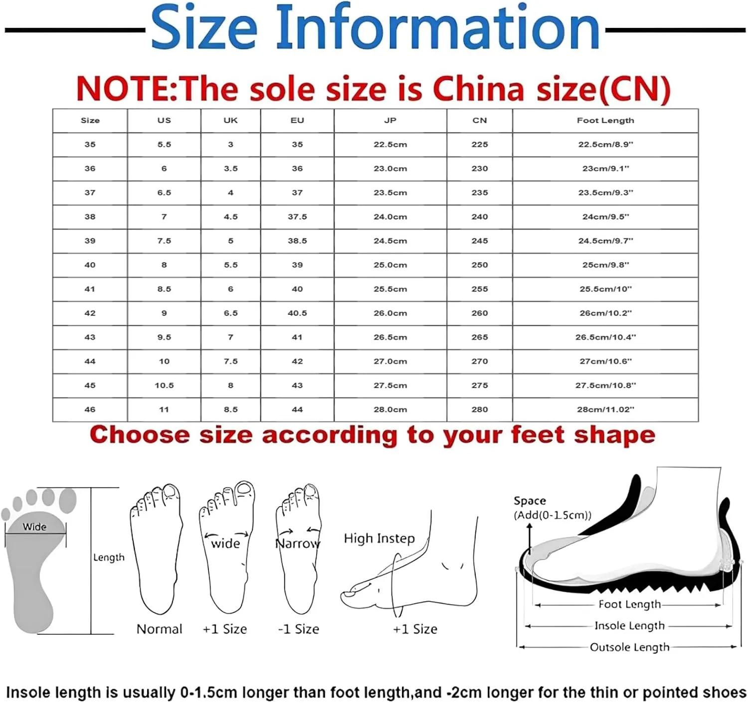 Women's Casual Slip On Shoes Comfortable Soft Flat Walking Sandals for Everyday Wear Lightweight Breathable Design