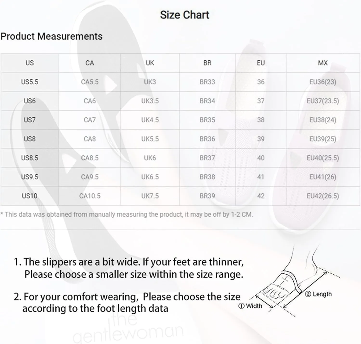 Women's Comfortable Breathable Knitted Sneakers,Knitted Sneakers for Women,Woven Cut-Out Orthopedic Sneakers Shoes,Lightweight Slip-On Walking Shoes Sknitted Breathable Sneakers