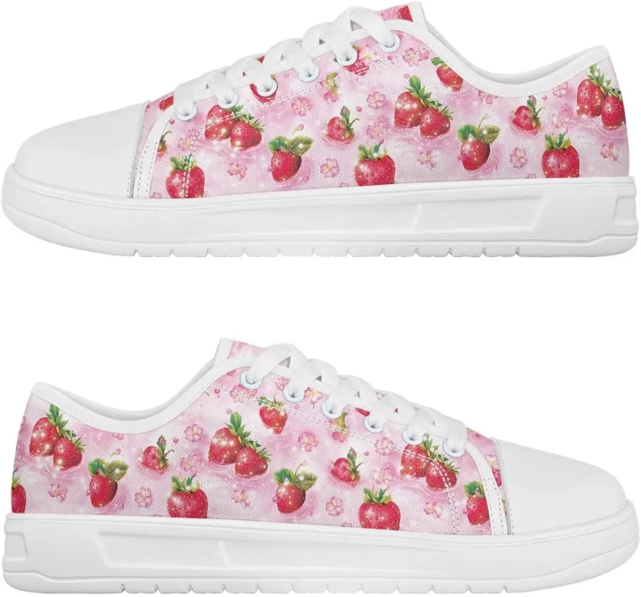 Women's Fashion Sneakers Comfort Wear Outdoor Shoes for Women Breathable Sports Casual Walking Jogging Shoes